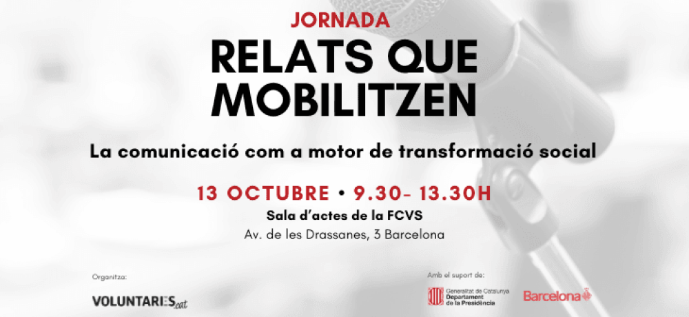 relats que mobilitzen