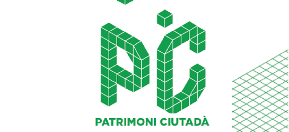 patrimoni ciutadà
