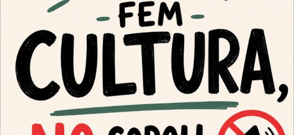 aqui fem cultura