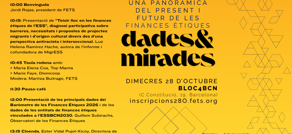 dades&mirades
