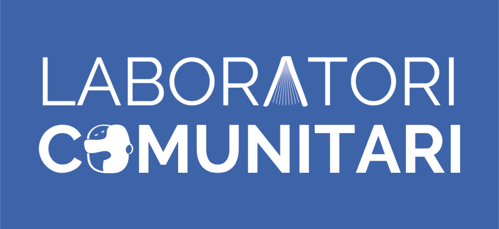 labcomunitari