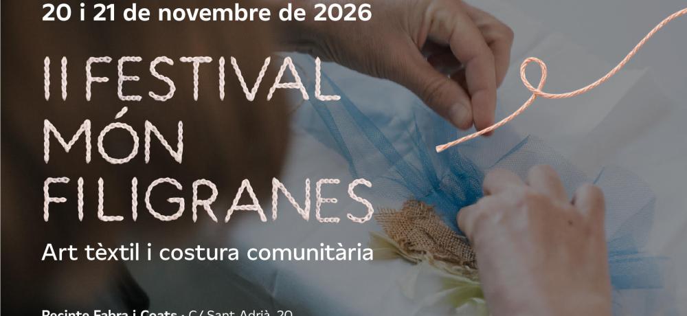 fem filigranes 26