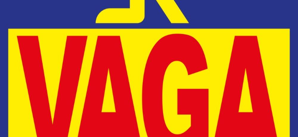 vaga general 11N
