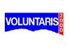 Voluntaris 2000