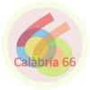 Federació d'Entitats Calàbria 66