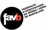Federació d'Associacions de Veïns i Veïnes de Barcelona