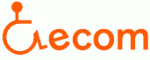 Federació ECOM