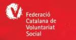 Federació Catalana de Voluntariat Social