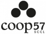 Coop 57