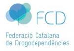 Federació Catalana de Drogodependències