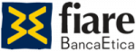 FIARE Banca Ètica