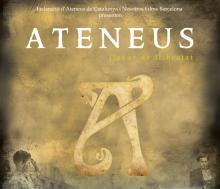 Ateneus: llavor de llibertat