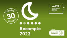 recompte 2023