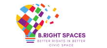 B. RIGHT SPACES