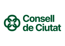 consell de ciutat