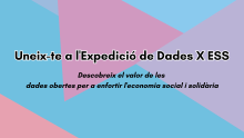 dadesexpedicio