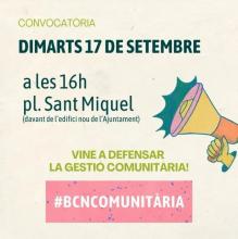 bcncomunitaria_sete