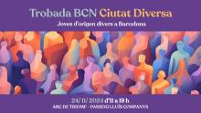 trobada bcn_ciutatdiversa