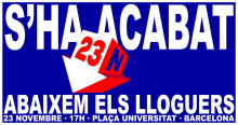 23n shaacabat