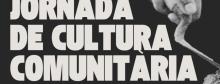 cultura comunitària