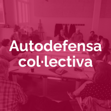 autodefensa colectiva