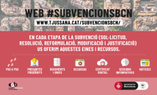 especia subvencions TJ