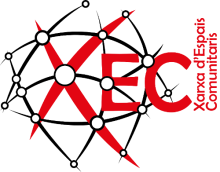 xec