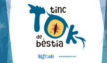 Bestial Tinc Tok de Bèstia