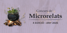 microrelats