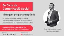 ciclecomunicaciosocial