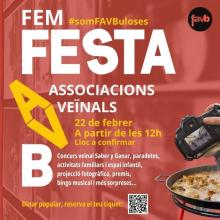 festafemfavb