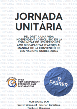 jornada unitaria