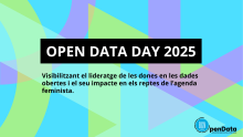 opendataday25