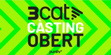 castingobert