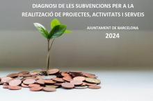 diagnosi24