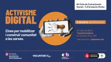 activisme digital