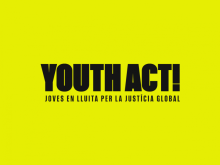 Youth Act