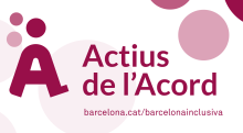 logo actiu