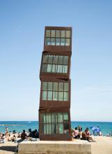 vacances 2025