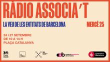 readio Associat 25