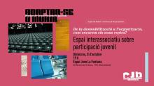 adaptarseomorir_8octubre