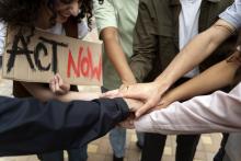 activista_acciocomunitaria