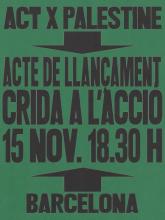 cridaaccio_actxpalestine