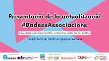dadesxassociacions_251216