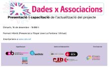 dades 16 de desembre