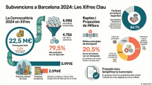 Estudi_subvencions_Infografia_2024
