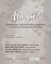 casa valencia_6 març