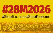 Cartell - #28M2026