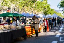 associat al sant jordi 26