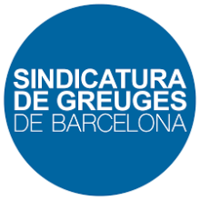 logo_sindicatura_bcn